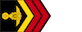 នាយឯក / Neay ek insignia