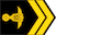 ពលបាលទោ / Polobal tou insignia