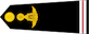 ព្រឹន្ទបាលទោ / Pruentobal tou insignia