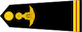ព្រឹន្ទបាលឯក / Pruentobal ek insignia