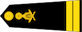 អនុសេនីយ៍ទោ / Anusenei tou insignia