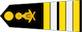 វរសេនីយ៍ទោ / Veareasenei tou insignia