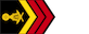 នាយឯក / Neay ek insignia