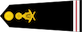 ព្រឹន្ទបាលទោ / Pruentobal tou insignia