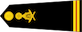 ព្រឹន្ទបាលឯក / Pruentobal ek insignia