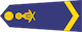 ពលបាលត្រី / Polobal trei insignia