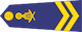 ពលបាលទោ / Polobal tou insignia
