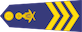 ពលបាលឯក / Polobal ek insignia