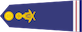ព្រឹន្ទបាលទោ / Pruentobal tou insignia