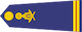 ព្រឹន្ទបាលឯក / Pruentobal ek insignia