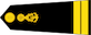អនុនាវីទោ / Anuneavi tou insignia