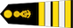 វរនាវីទោ / Veareaneavi tou insignia