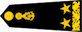 ឧត្តមនាវីទោ / Utdamneavi tou insignia