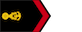 នាវិកឯក / Neavik ek insignia