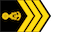 ចក្របាលឯក / Chakrabal ek insignia