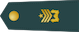원사 元士 Wonsa insignia