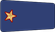 Kuwait Air Force ملازم Mulazim insignia