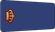 Kuwait Air Force رائد Ra'id insignia