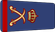 Kuwait Air Force لواء Liwa insignia