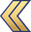 Kuwait Air Force عريف Earif insignia