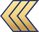 Kuwait Air Force رقیب Raqib insignia