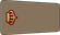 Kuwait Army رائد Ra'id insignia