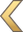 Kuwait Army جندي أول Jundiun awwal insignia