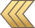 Kuwait Army رقیب Raqib insignia