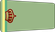 Kuwait National Guard رائد Ra'id insignia
