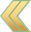 Kuwait National Guard عريف Earif insignia