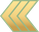 Kuwait National Guard رقیب Raqib insignia