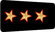 Kuwait Navy نقيب Naqib insignia