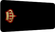 Kuwait Navy رائد Ra'id insignia