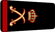 Kuwait Navy لواء Liwa insignia
