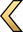 Kuwait Navy جندي أول Jundiun awwal insignia