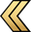 Kuwait Navy عريف Earif insignia