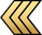 Kuwait Navy رقیب Raqib insignia