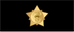 Kuwait Navy وكيل Wakil insignia