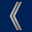Sri Lanka Air Force Corporal insignia