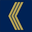 Sri Lanka Air Force Sergeant insignia