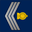 Sri Lanka Air Force Flight sergeant insignia