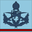 Sri Lanka Air Force Master warrant officer insignia