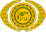 Sri Lanka Army Warrant officer class II insignia