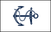 Sri Lanka Navy Leading seaman insignia