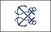 Sri Lanka Navy Petty officer insignia