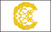 Sri Lanka Navy Chief petty officer insignia