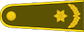 Majoras insignia