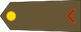 Insignia de Soldat de première classe