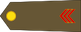 Insignia de Premier soldat-chef