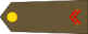 Insignia de Soldat-chef